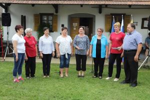 Kovačeva domačija in proslava ob dnevu državnosti 2018 94
